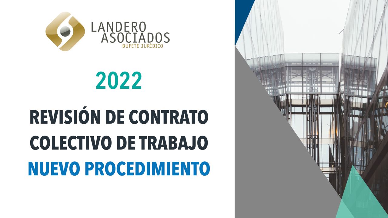 reforma 2021 subcontratacion
